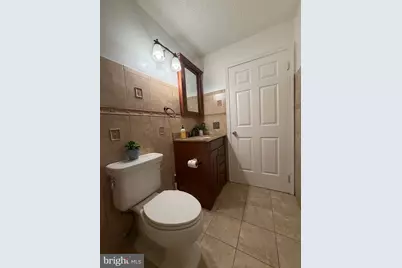 10 Voscek Court, Lawrence Township, NJ 08648 - Photo 25