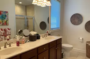 2330 Route 33, Trenton, NJ 08691 - Photo 19