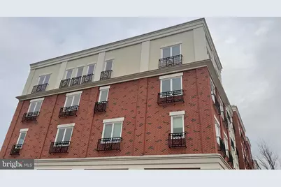 2330 Route 33 #304, Trenton, NJ 08691 - Photo 1