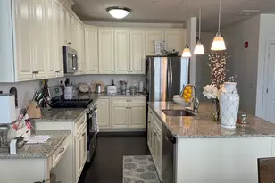 2330 Route 33, Trenton, NJ 08691 - Photo 15