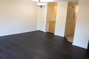 66 Chatham Ct, Hightstown, NJ 08520 - Photo 15