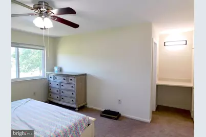 66 Chatham Court, Hightstown, NJ 08520 - Photo 9