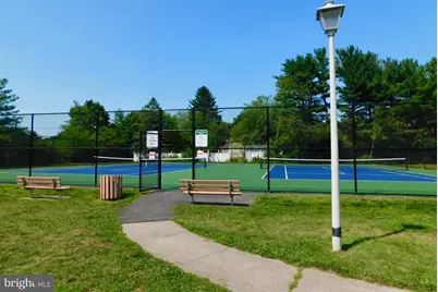66 Chatham Court, Hightstown, NJ 08520 - Photo 41