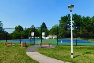 66 Chatham Ct, Hightstown, NJ 08520 - Photo 41