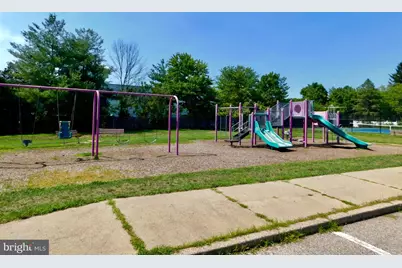 66 Chatham Court, Hightstown, NJ 08520 - Photo 43