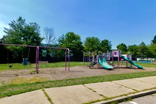 66 Chatham Ct, Hightstown, NJ 08520 - Photo 43