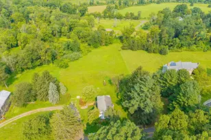 67 Poor Farm Rd, Pennington, NJ 08534 - Photo 7