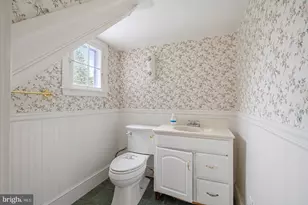 67 Poor Farm Rd, Pennington, NJ 08534 - Photo 33