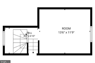 67 Poor Farm Rd, Pennington, NJ 08534 - Photo 29