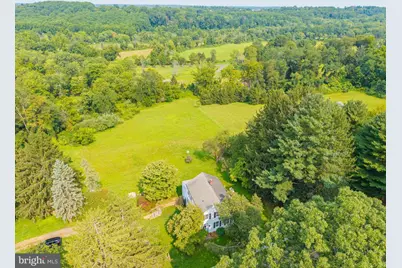 67 Poor Farm Road, Pennington, NJ 08534 - Photo 9