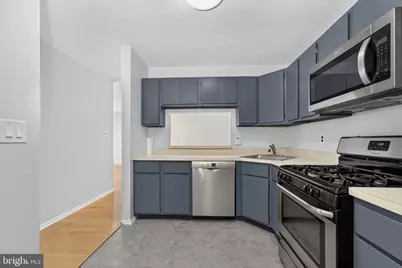 36 Azalea Court, Lawrenceville, NJ 08648 - Photo 9