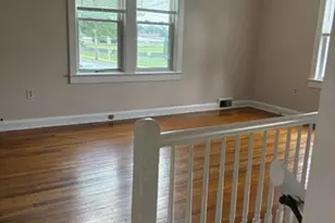 2955 S Clinton Ave, Trenton, NJ 08610 - Photo 5