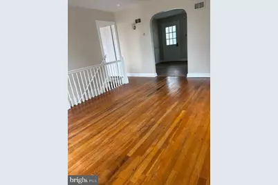2955 S Clinton Avenue, Trenton, NJ 08610 - Photo 7