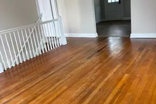 2955 S Clinton Ave, Trenton, NJ 08610 - Photo 7