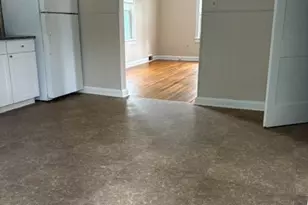 2955 S Clinton Ave, Trenton, NJ 08610 - Photo 11