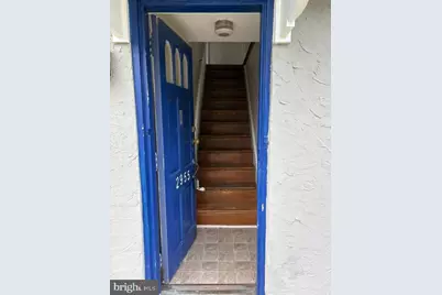 2955 S Clinton Avenue, Trenton, NJ 08610 - Photo 3