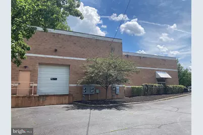 1700 Sylvan Avenue #A, Hamilton Township, NJ 08610 - Photo 3