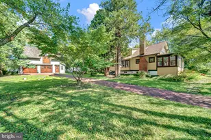 24 E Prospect St, Hopewell Township, NJ 08525 - Photo 1