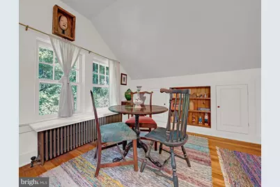 24 E Prospect Street, Hopewell Township, NJ 08525 - Photo 37