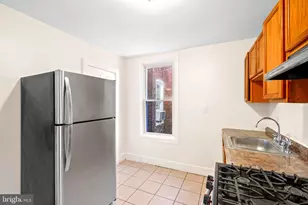 174 W Hanover St, Trenton, NJ 08618 - Photo 13
