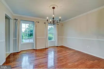 8 Bradford Court, Princeton Junction, NJ 08550 - Photo 13