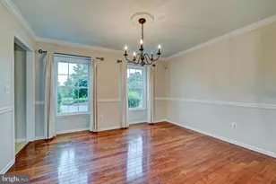 8 Bradford Ct, Princeton Junction, NJ 08550 - Photo 13