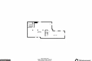 8 Bradford Ct, Princeton Junction, NJ 08550 - Photo 63