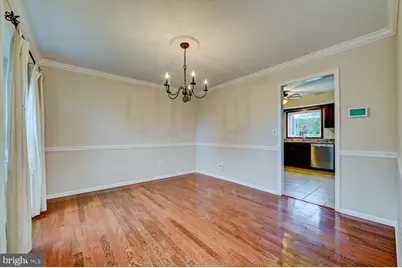 8 Bradford Court, Princeton Junction, NJ 08550 - Photo 15
