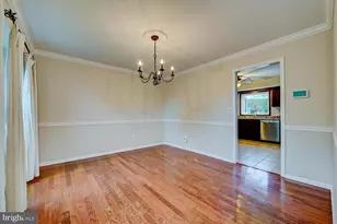 8 Bradford Ct, Princeton Junction, NJ 08550 - Photo 15