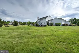 8 Bradford Ct, Princeton Junction, NJ 08550 - Photo 55