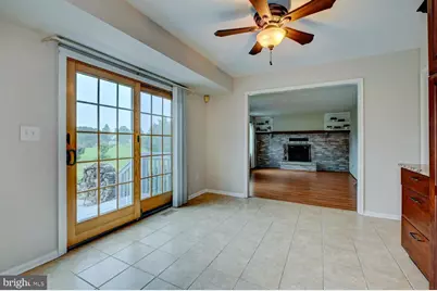 8 Bradford Court, Princeton Junction, NJ 08550 - Photo 23
