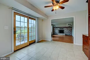 8 Bradford Ct, Princeton Junction, NJ 08550 - Photo 23