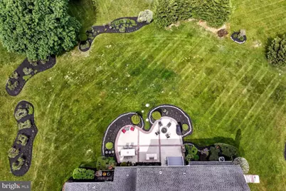 8 Bradford Court, Princeton Junction, NJ 08550 - Photo 47