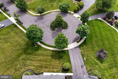 8 Bradford Court, Princeton Junction, NJ 08550 - Photo 5
