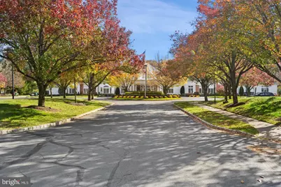 86 Honeyflower Ln, Princeton Junction, NJ 08550 - Photo 45