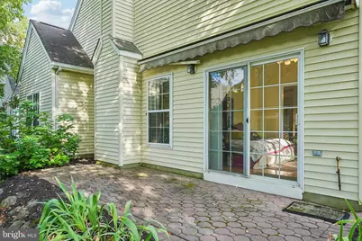 86 Honeyflower Ln, Princeton Junction, NJ 08550 - Photo 35