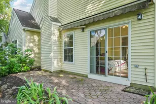 86 Honeyflower Ln, Princeton Junction, NJ 08550 - Photo 35