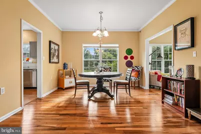 86 Honeyflower Ln, Princeton Junction, NJ 08550 - Photo 11