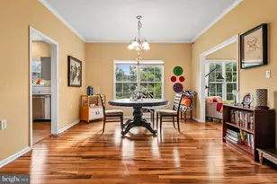 86 Honeyflower Ln, Princeton Junction, NJ 08550 - Photo 11