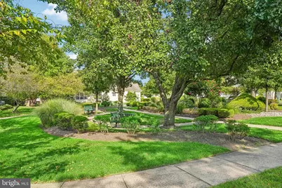 86 Honeyflower Ln, Princeton Junction, NJ 08550 - Photo 39