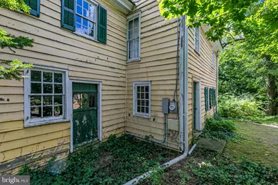 [Address not provided], Ewing Township, NJ 08618 - Photo 33