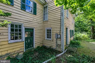 2071 Pennington Rd, Ewing Township, NJ 08618 - Photo 33