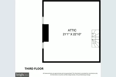 [Address not provided], Ewing Township, NJ 08618 - Photo 43