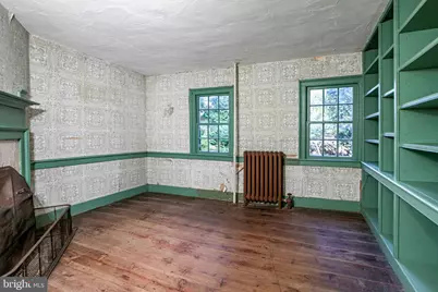 [Address not provided], Ewing Township, NJ 08618 - Photo 11