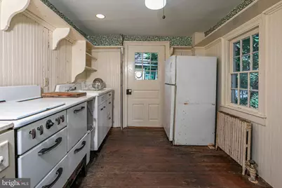 [Address not provided], Ewing Township, NJ 08618 - Photo 13