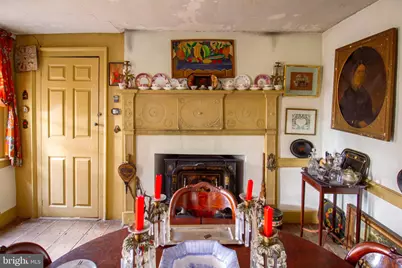 [Address not provided], Ewing Township, NJ 08618 - Photo 9