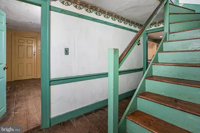 [Address not provided], Ewing Township, NJ 08618 - Photo 21