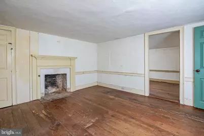 [Address not provided], Ewing Township, NJ 08618 - Photo 25