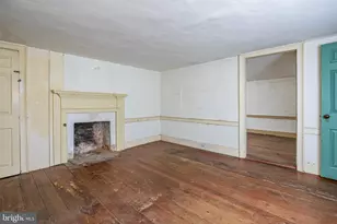 2071 Pennington Rd, Ewing Township, NJ 08618 - Photo 25