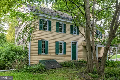 [Address not provided], Ewing Township, NJ 08618 - Photo 1
